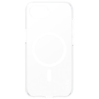 Panzerglass CARE by PanzerGlass Flagship 3in1 Case + Glass + Lens for iPhone 16e - transparent