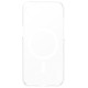 Panzerglass CARE by PanzerGlass Flagship 3in1 Case + Glass + Lens for iPhone 16e - transparent