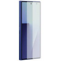 Samsung Anti-reflecting Protective Film for Samsung Galaxy Z Fold7