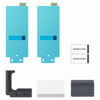 Samsung Anti-reflecting Protective Film for Samsung Galaxy Z Fold7