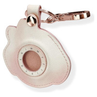 Nimmy New Big Eyed Pet 2.0 Dog Tracker Case - Pink