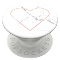 Popsockets 2 Stoney Heart Phone Holder and Stand