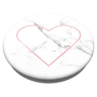 Popsockets 2 Stoney Heart Phone Holder and Stand