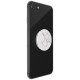 Popsockets 2 Stoney Heart Phone Holder and Stand