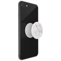 Popsockets 2 Stoney Heart Phone Holder and Stand