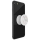 Popsockets 2 Stoney Heart Phone Holder and Stand
