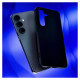 3Mk Protection 3mk Matt Case for Samsung Galaxy S25 FE - Matte Black