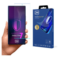 3Mk Protection 3mk FlexibleGlass Pro hybrid glass for Samsung Galaxy Z Fold 7