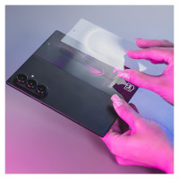 3Mk Protection 3mk FlexibleGlass Pro hybrid glass for Samsung Galaxy Z Fold 7