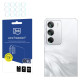 3Mk Protection 3mk Lens Protection Camera Glass for Realme C71