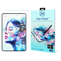 3Mk Protection 3mk Paper Feeling protective film for Lenovo Tab 10.1" TB311FU