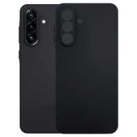 3Mk Protection 3mk Matt Case Pro for Samsung Galaxy A26 5G - Matte Black