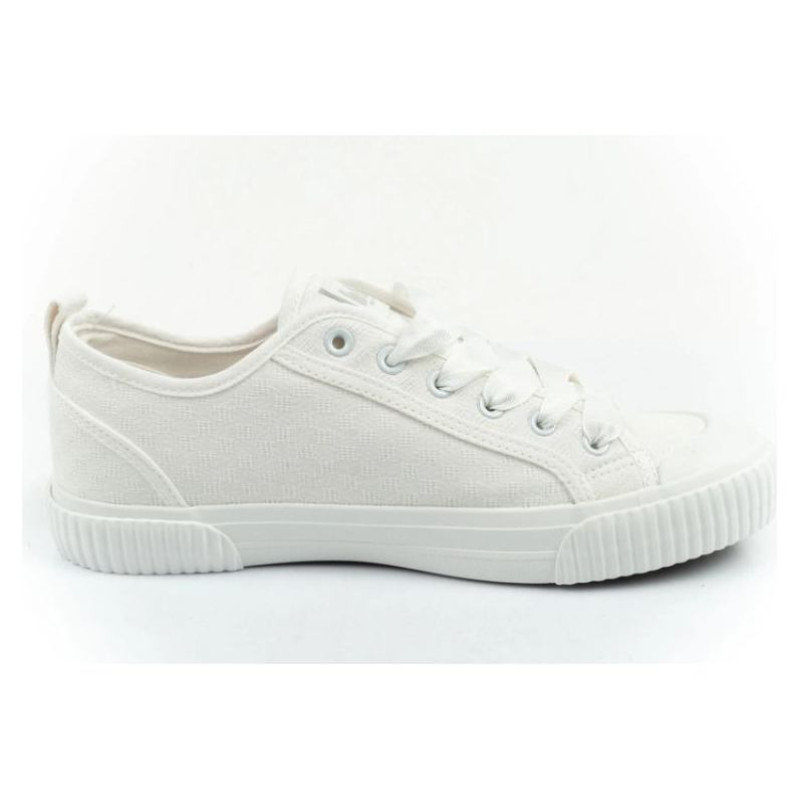 Lee Cooper W Shoes LCW-25-02-3280L (38)