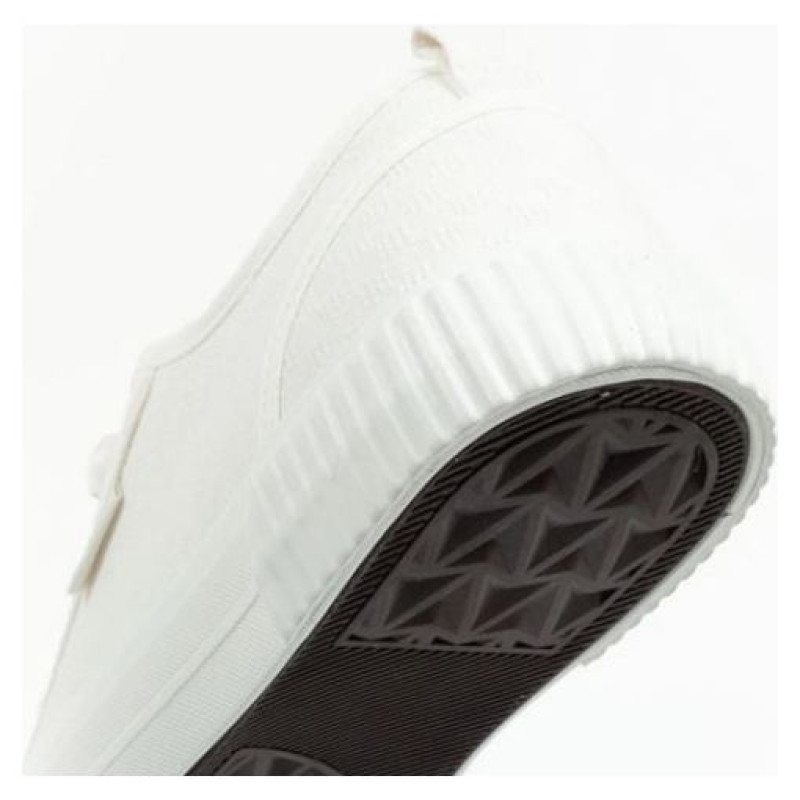 Lee Cooper W Shoes LCW-25-02-3280L (38)