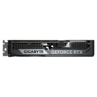 Gigabyte VGA PCIE16 RTX5060TI 16GB/N506TWF2MAX_OC-16GD GIGABYTE