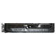 Gigabyte VGA PCIE16 RTX5060TI 16GB/N506TWF2MAX_OC-16GD GIGABYTE