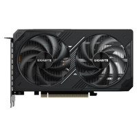 Gigabyte VGA PCIE16 RTX5060TI 16GB/N506TWF2MAX_OC-16GD GIGABYTE