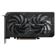 Gigabyte VGA PCIE16 RTX5060TI 16GB/N506TWF2MAX_OC-16GD GIGABYTE