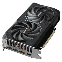 Gigabyte VGA PCIE16 RTX5060TI 16GB/N506TWF2MAX_OC-16GD GIGABYTE