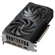 Gigabyte VGA PCIE16 RTX5060TI 16GB/N506TWF2MAX_OC-16GD GIGABYTE
