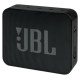 JBL GO ESSENTIAL Black