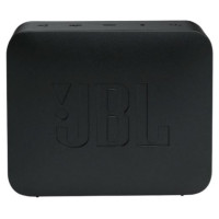 JBL GO ESSENTIAL Black