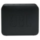 JBL GO ESSENTIAL Black