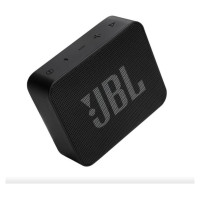 JBL GO ESSENTIAL Black