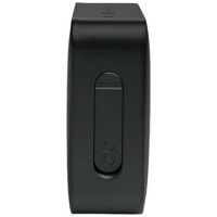 JBL GO ESSENTIAL Black