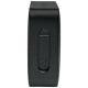 JBL GO ESSENTIAL Black