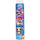 Littlest Pet Shop Figūriņu komplekts, 3 gab.