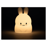 BO. Krāsaina nakts lampa Trusis