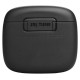 JBL TUNE FLEX NC Ghost Black