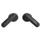 JBL TUNE FLEX NC Ghost Black