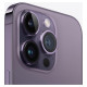 Apple MOBILE PHONE IPHONE 14 PRO/128GB PURPLE MQ0G3 APPLE