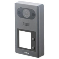 Dahua ENTRY PANEL IP DOORPHONE VILLA/VTO3211D-P2-S2 DAHUA