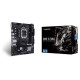 Biostar MB H610 S1700 MATX/H610MHC 2.0 BIOSTAR