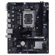 Biostar MB H610 S1700 MATX/H610MHC 2.0 BIOSTAR
