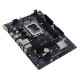 Biostar MB H610 S1700 MATX/H610MHC 2.0 BIOSTAR
