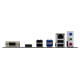 Biostar MB H610 S1700 MATX/H610MHC 2.0 BIOSTAR