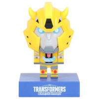 Paladone BumbleBee Icon Light
