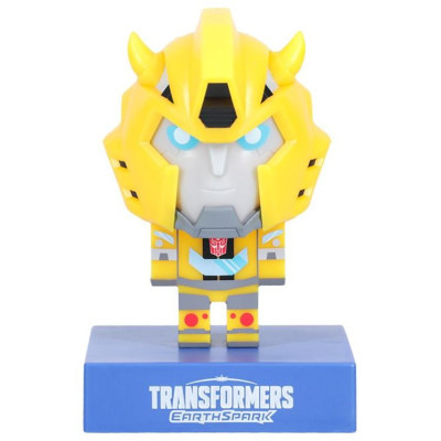 Paladone BumbleBee Icon Light