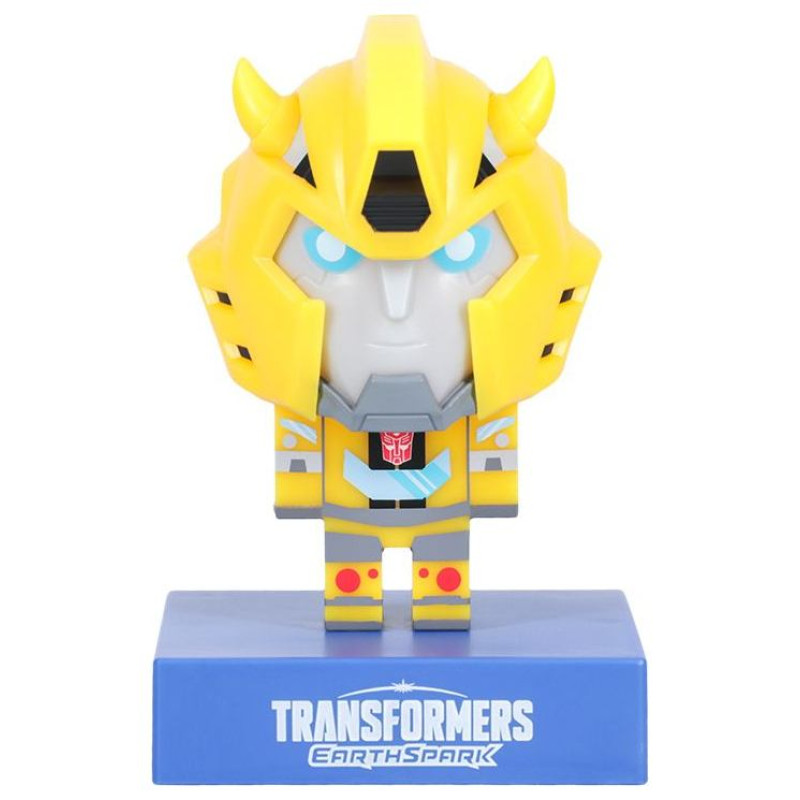 Paladone BumbleBee Icon Light