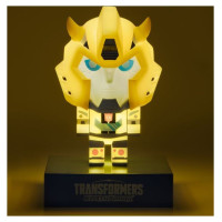 Paladone BumbleBee Icon Light