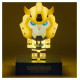 Paladone BumbleBee Icon Light