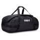 Thule 4993 Chasm Duffel 70L Black