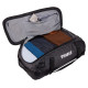 Thule 4993 Chasm Duffel 70L Black