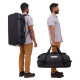 Thule 4993 Chasm Duffel 70L Black