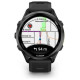 Garmin SMARTWATCH FORERUNNER 970/GREY 010-02969-10 GARMIN