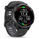 Garmin SMARTWATCH FORERUNNER 970/GREY 010-02969-10 GARMIN